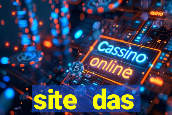 site das porcentagem dos slots